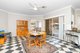 Photo - 7 Loughan Road, Junee NSW 2663 - Image 3