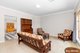 Photo - 7 Loughan Road, Junee NSW 2663 - Image 4