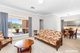 Photo - 7 Loughan Road, Junee NSW 2663 - Image 5