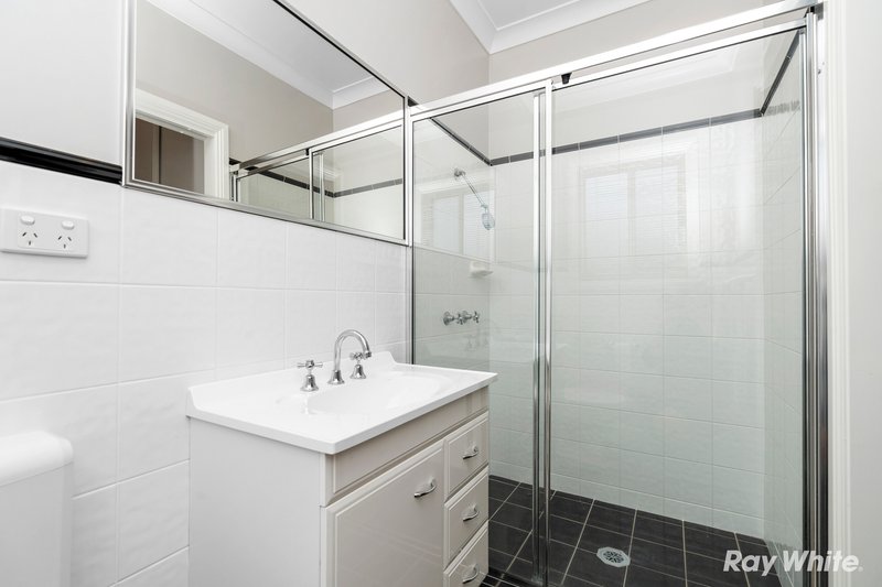 Photo - 7 Loughan Road, Junee NSW 2663 - Image 7