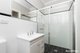 Photo - 7 Loughan Road, Junee NSW 2663 - Image 7