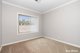 Photo - 7 Loughan Road, Junee NSW 2663 - Image 8