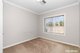 Photo - 7 Loughan Road, Junee NSW 2663 - Image 9