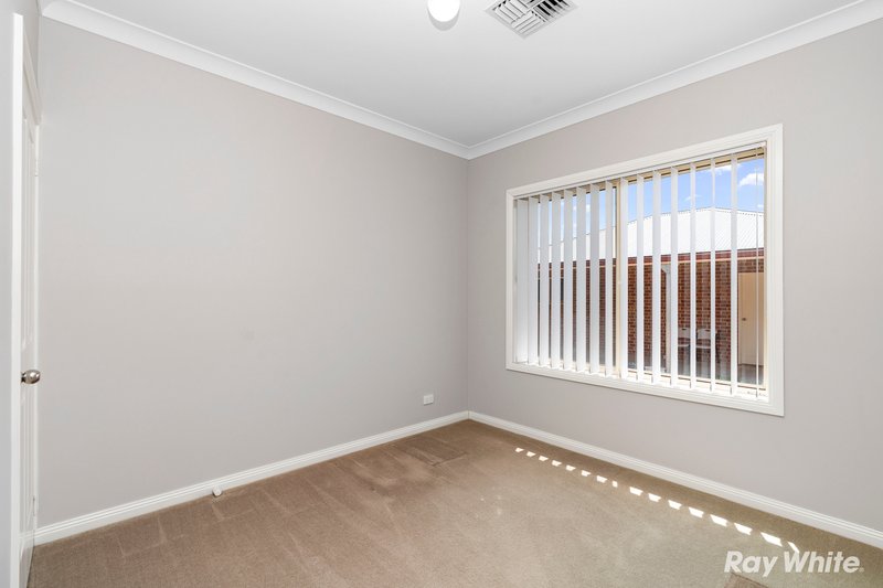 Photo - 7 Loughan Road, Junee NSW 2663 - Image 10