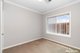 Photo - 7 Loughan Road, Junee NSW 2663 - Image 10