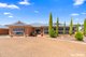 Photo - 7 Loughan Road, Junee NSW 2663 - Image 12