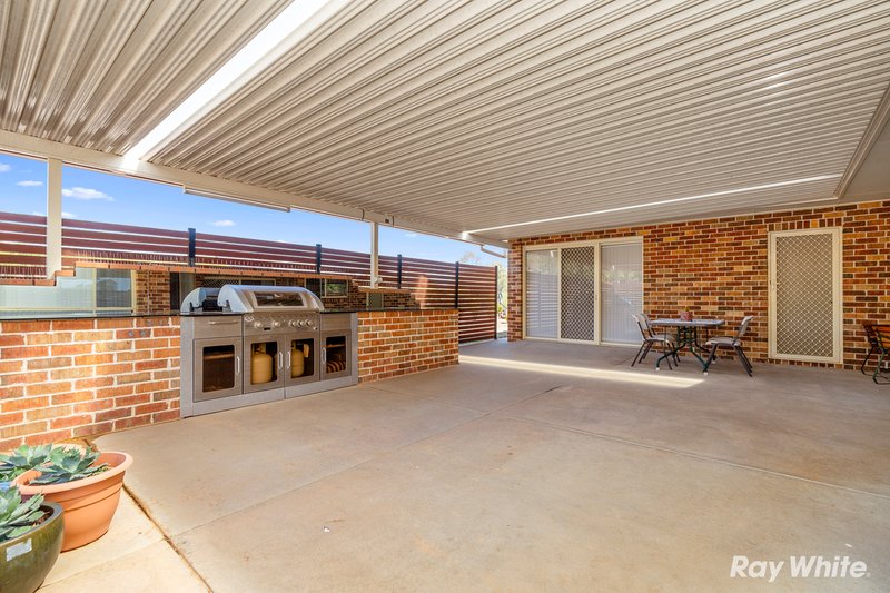Photo - 7 Loughan Road, Junee NSW 2663 - Image 13