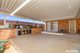 Photo - 7 Loughan Road, Junee NSW 2663 - Image 13