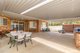 Photo - 7 Loughan Road, Junee NSW 2663 - Image 14