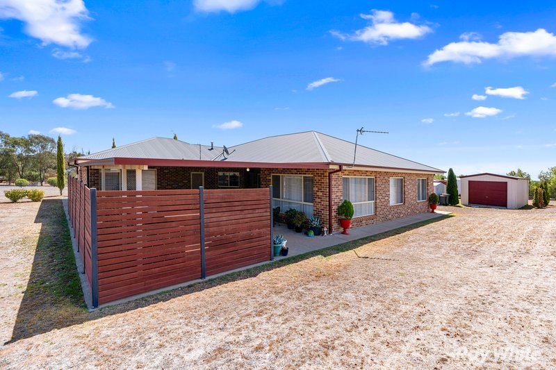 Photo - 7 Loughan Road, Junee NSW 2663 - Image 15