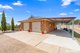 Photo - 7 Loughan Road, Junee NSW 2663 - Image 16