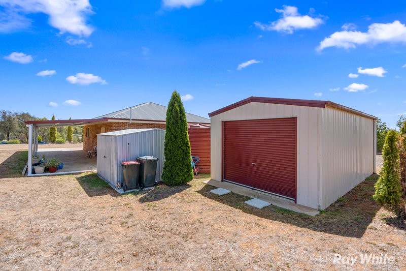 Photo - 7 Loughan Road, Junee NSW 2663 - Image 17