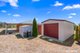 Photo - 7 Loughan Road, Junee NSW 2663 - Image 17
