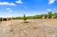 Photo - 7 Loughan Road, Junee NSW 2663 - Image 18