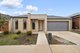 Photo - 7 Louie Street, Deanside VIC 3336 - Image 1