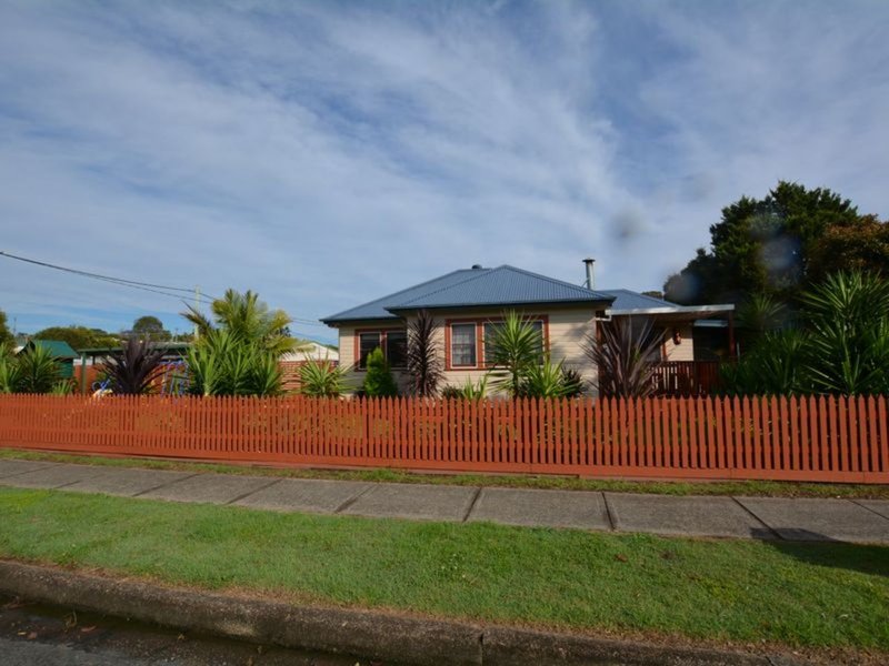 7 Louis Street, Taree NSW 2430