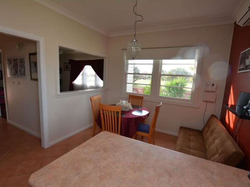 Photo - 7 Louis Street, Taree NSW 2430 - Image 3