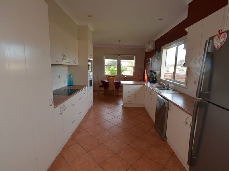 Photo - 7 Louis Street, Taree NSW 2430 - Image 4