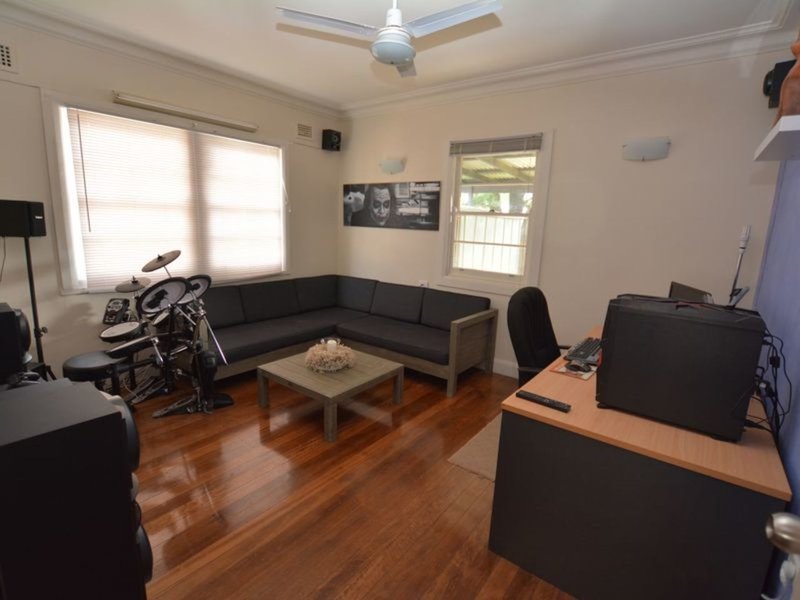 Photo - 7 Louis Street, Taree NSW 2430 - Image 6