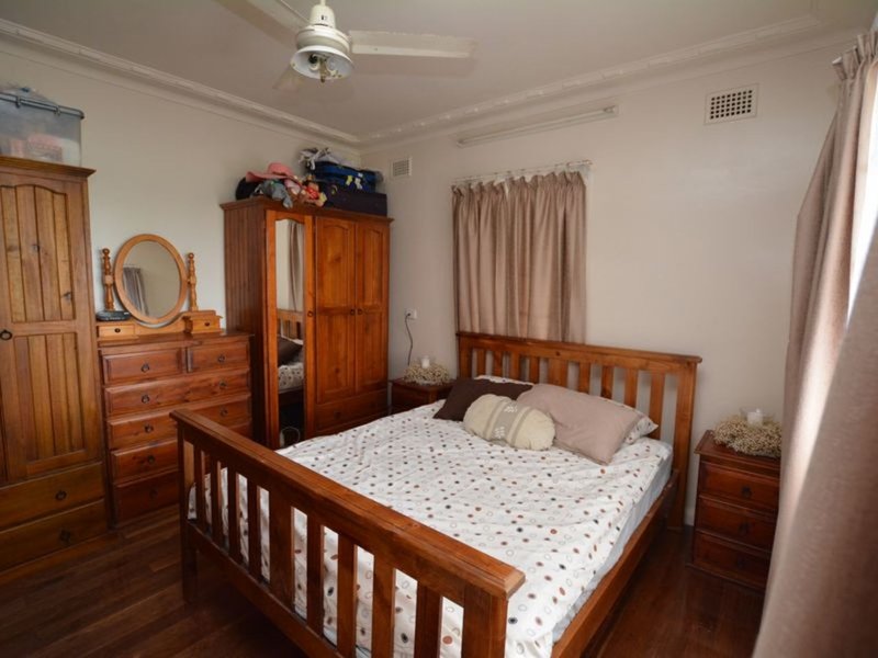 Photo - 7 Louis Street, Taree NSW 2430 - Image 8