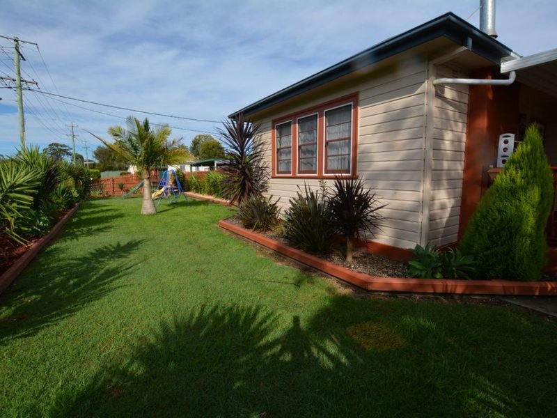 Photo - 7 Louis Street, Taree NSW 2430 - Image 11