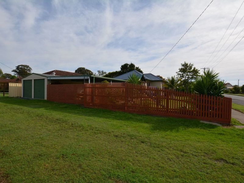 Photo - 7 Louis Street, Taree NSW 2430 - Image 15