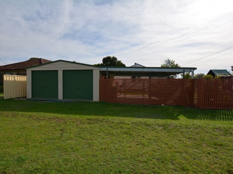 Photo - 7 Louis Street, Taree NSW 2430 - Image 16