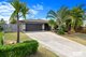 Photo - 7 Louise Drive, Burrum Heads QLD 4659 - Image 1