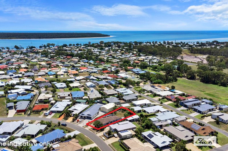 Photo - 7 Louise Drive, Burrum Heads QLD 4659 - Image 2