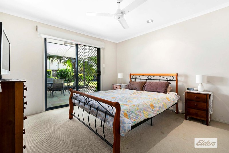 Photo - 7 Louise Drive, Burrum Heads QLD 4659 - Image 10