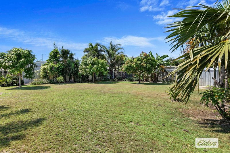 Photo - 7 Louise Drive, Burrum Heads QLD 4659 - Image 18