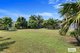 Photo - 7 Louise Drive, Burrum Heads QLD 4659 - Image 18