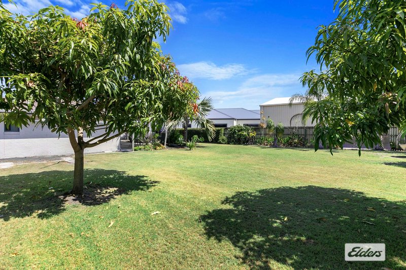 Photo - 7 Louise Drive, Burrum Heads QLD 4659 - Image 19