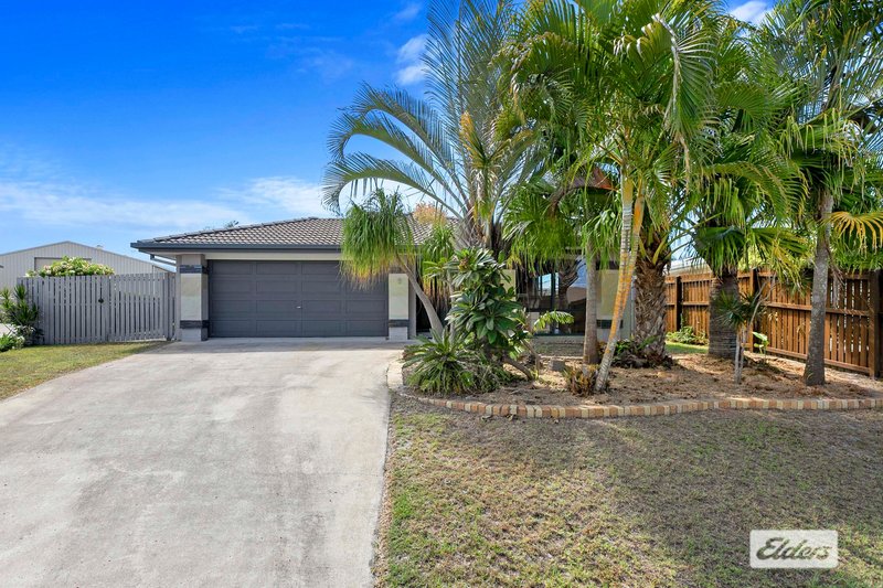 Photo - 7 Louise Drive, Burrum Heads QLD 4659 - Image 20