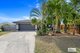 Photo - 7 Louise Drive, Burrum Heads QLD 4659 - Image 20