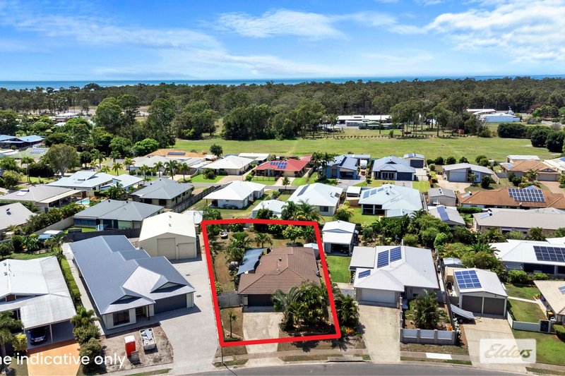 Photo - 7 Louise Drive, Burrum Heads QLD 4659 - Image 21