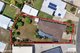 Photo - 7 Louise Drive, Burrum Heads QLD 4659 - Image 22