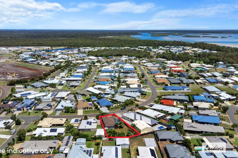 Photo - 7 Louise Drive, Burrum Heads QLD 4659 - Image 23