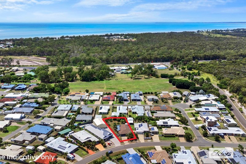 Photo - 7 Louise Drive, Burrum Heads QLD 4659 - Image 24