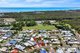 Photo - 7 Louise Drive, Burrum Heads QLD 4659 - Image 24