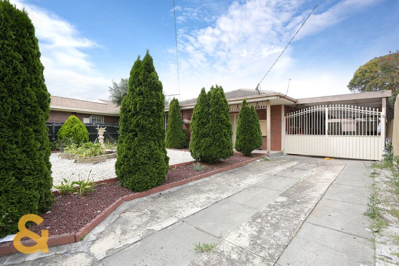 7 Lovat Court, Coolaroo VIC 3048