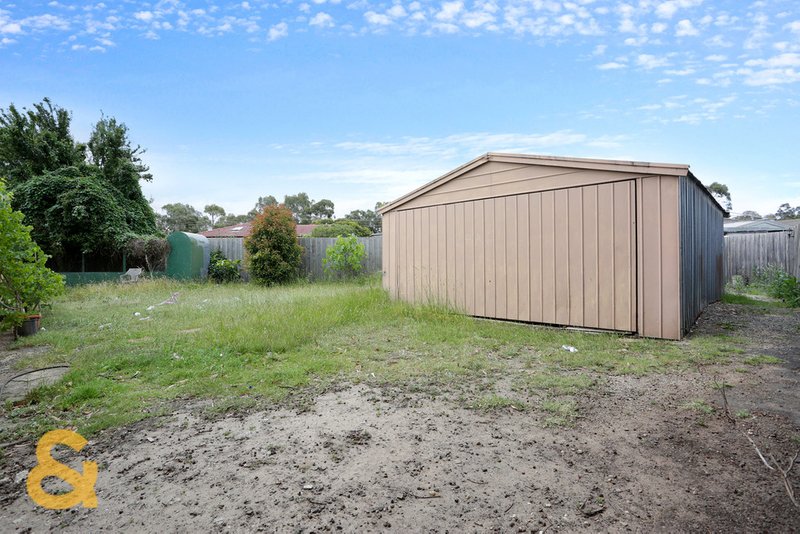 Photo - 7 Lovat Court, Coolaroo VIC 3048 - Image 10