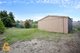 Photo - 7 Lovat Court, Coolaroo VIC 3048 - Image 10