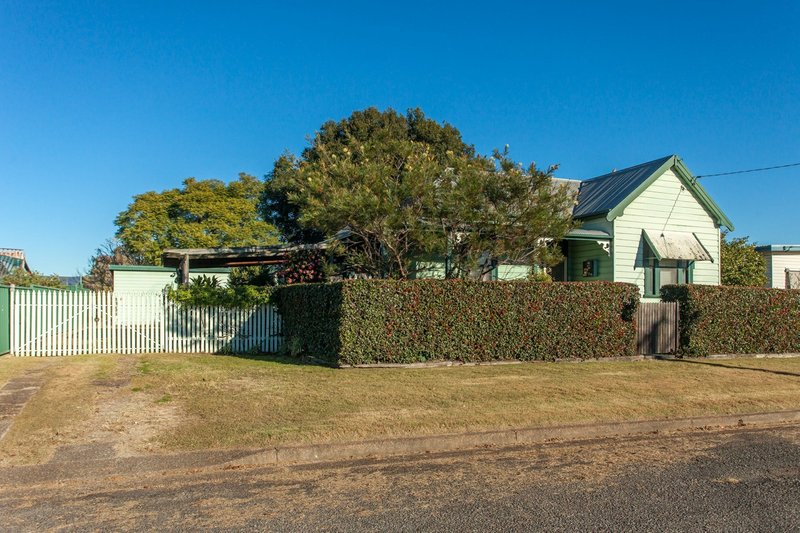 Photo - 7 Love Street, Cessnock NSW 2325 - Image 15