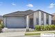 Photo - 7 Loveday Street, Oran Park NSW 2570 - Image 1