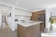 Photo - 7 Loveday Street, Oran Park NSW 2570 - Image 2