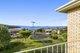 Photo - 7 Lowana Court, Kingston Beach TAS 7050 - Image 2