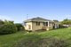 Photo - 7 Lowana Court, Kingston Beach TAS 7050 - Image 5