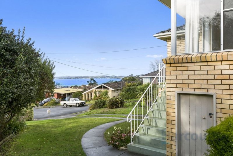 Photo - 7 Lowana Court, Kingston Beach TAS 7050 - Image 13