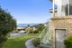 Photo - 7 Lowana Court, Kingston Beach TAS 7050 - Image 13